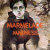 TMO - Marmelade Madness