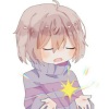 末默_ - Slendytubbies (运)