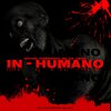 Dante Bellator、MC Mike - Inhumano (Explicit)