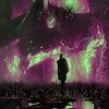 Krio - Deathphonk