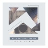 Sloani、Kirsty - When You Come Around