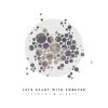 Sloani、Kirsty - Let's Start with Forever