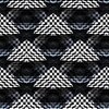 Alienman、Alienboy、Brandon Gloe、Wildchild、WIld GLOE - Kinky