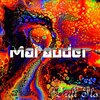 Marauder - Drill Flo