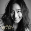 JINSIL - Grandma's Heart