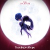 高橋洋子 - Teardrops of hope