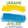 Atelier、Michele Ascolese - Ukraine