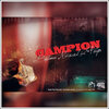 Bibanu MixXL、Puya - Campion