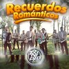 trinidad - Los Secretos de Mi Almohada