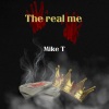 Mike T - The ballad of Mike T (Explicit)