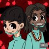 Toj、Lil Dub - Forced (feat. lil DÜB)(Explicit)