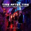 Dash Berlin、DubVision、Emma Hewitt - Time After Time