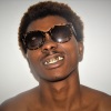 Five - Rather Be Ya Nigga (Explicit)
