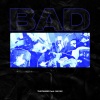 Nik $ix、THEYMASKD - Safety (feat. NIK $IX)(Explicit)