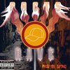 Diablo RAVE、Spoko - Facts (feat. spoko)(Explicit)