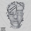 Sp00fy - patience (Explicit)
