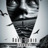Robe Rubio - BOOMRANG (Explicit)