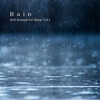 Nature TV、Sleep Music Playlist、Calm Meditation Therapy - Clouds Floating Blissfully
