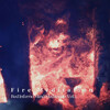 Transcendental Meditation、Meditation Zen Master - Freedom of Fire