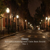 Relaxing Spa Music、Best Relaxing Spa Music、Piano Relaxation - Raise the Rain