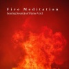 Transcendental Meditation、Meditation Zen Master - Glowing Light for Meditation