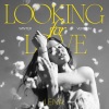 Lena《Looking For Love (Winter Version)》[MP3/LRC]