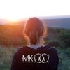 Marcus Klapproth - she came into my life