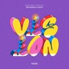 AB6IX、BDC、YOUNITE - HUGS