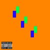 Heart$ick Hermès - Palé (Explicit)