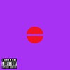 Heart$ick Hermès - Ti' Pa (Explicit)