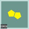 Heart$ick Hermès - Pilgrim (She)(Explicit)