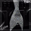 -艾兜 - fish鱼