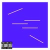 Heart$ick Hermès - 4 AM MISTAKES (Explicit)