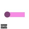 Heart$ick Hermès - BigDope! (Explicit)