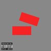 Heart$ick Hermès - Nebu (Explicit)