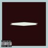 Heart$ick Hermès - Death Wish (Explicit)