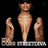 Ida Corr - Mad