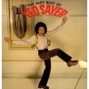 Leo Sayer - When I Need You (Single Version)