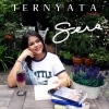 Sera《Ternyata》[MP3/LRC]