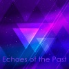 Destiny《Echoes of the Past》[MP3/LRC]