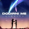 bambino - Dodirni me