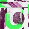 RUA - The Festival in the Forest