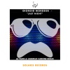 Giorgio Moroder《Last Night (AL-Faris & Carmelo Carone Remix)》[MP3/LRC]