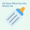 Bright Baby Lullabies - Oh Dear What Can the Matter Be, Pt. 1
