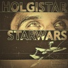 Holgi Star《Intro + Starwars (Remastered)》[MP3/LRC]