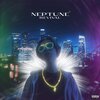 Neptune - Молния (Explicit)
