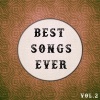 Ella Fitzgerald - Every Time We Say Goodbye