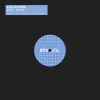 AudioStorm - Mont Blanc
