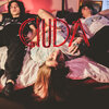fase - Giuda