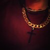 GodsIMiJ - No Regrets (Explicit)